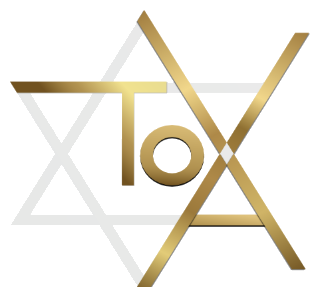 Tova Catering & Events