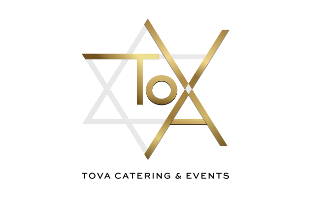 Tova Catering & Events